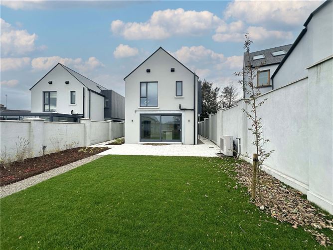 3 Rinn Na Mara, Kinvara, Co. Galway
