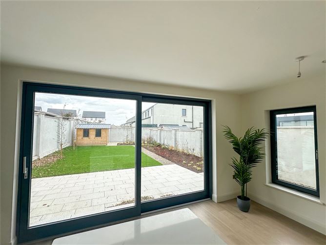 3 Rinn Na Mara, Kinvara, Co. Galway