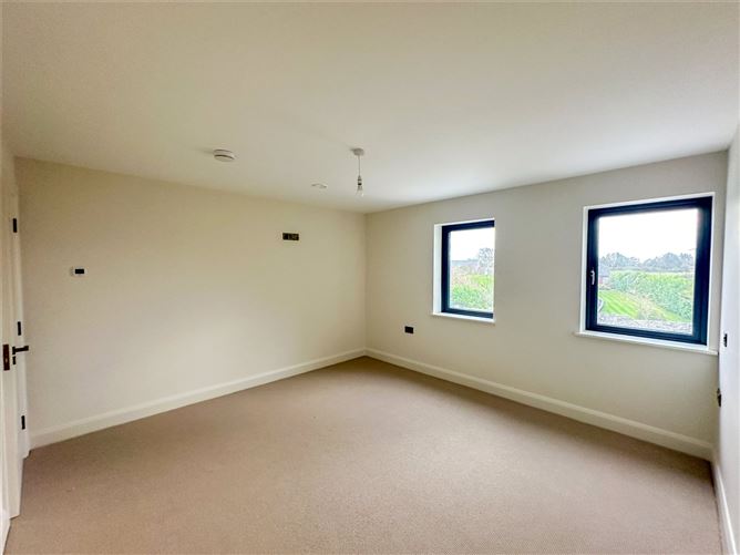 3 Rinn Na Mara, Kinvara, Co. Galway