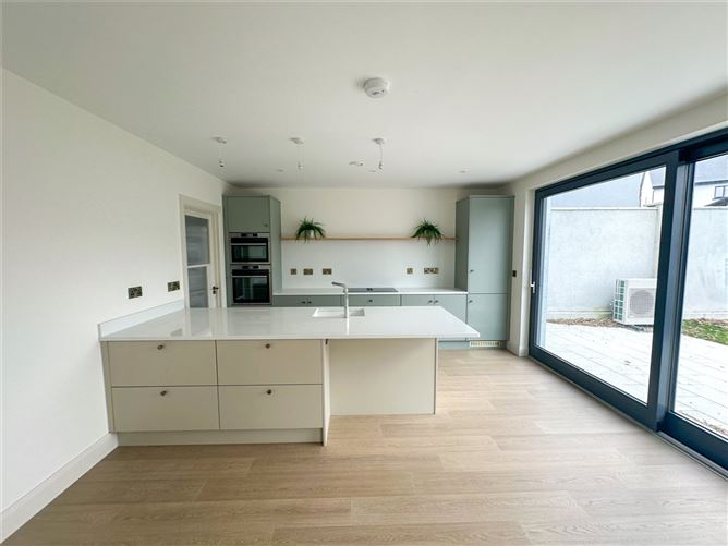 3 Rinn Na Mara, Kinvara, Co. Galway