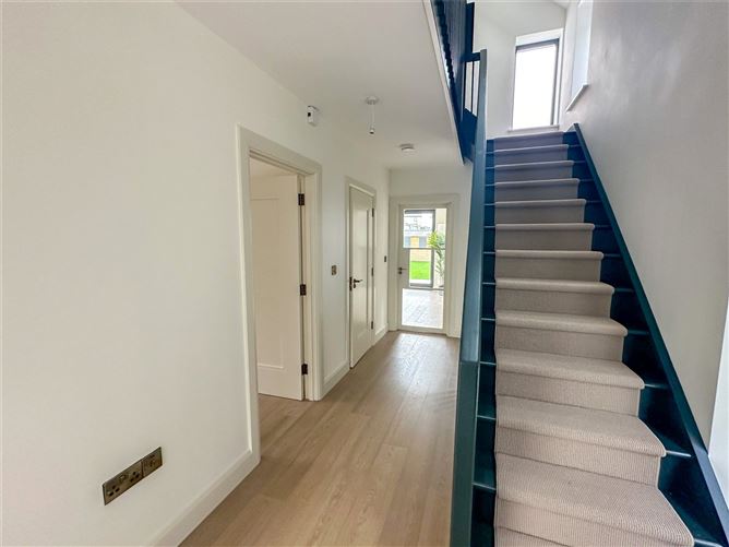 3 Rinn Na Mara, Kinvara, Co. Galway