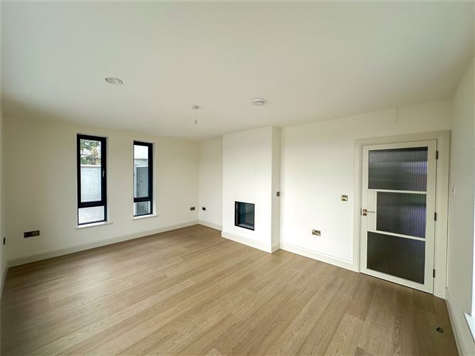 3 Rinn Na Mara, Kinvara, Co. Galway