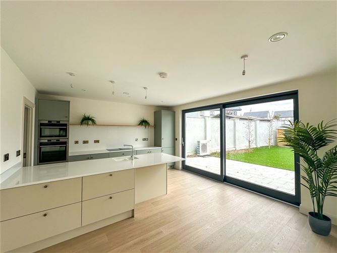 3 Rinn Na Mara, Kinvara, Co. Galway