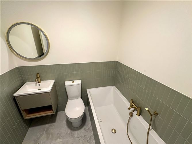 3 Rinn Na Mara, Kinvara, Co. Galway
