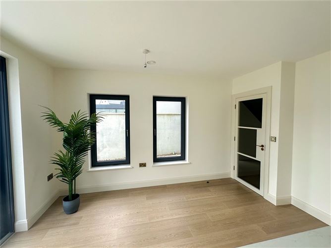 3 Rinn Na Mara, Kinvara, Co. Galway