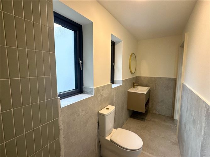 3 Rinn Na Mara, Kinvara, Co. Galway