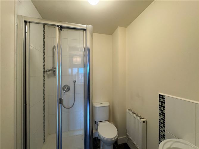 Apartment 5 Belmayne Avenue, Dublin 13, Belmayne