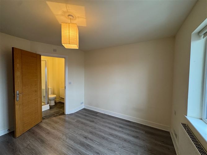 Apartment 5 Belmayne Avenue, Dublin 13, Belmayne