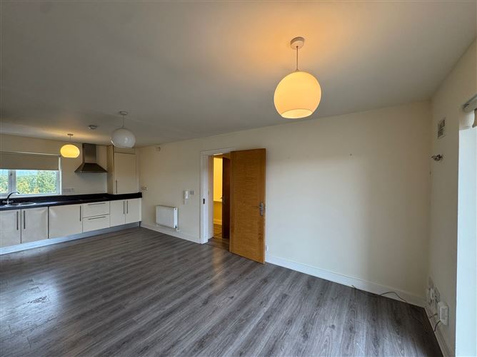 Apartment 5 Belmayne Avenue, Dublin 13, Belmayne