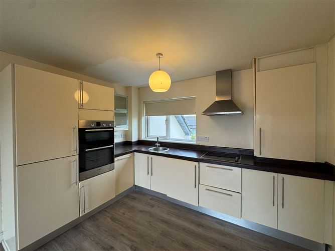 Apartment 5 Belmayne Avenue, Dublin 13, Belmayne