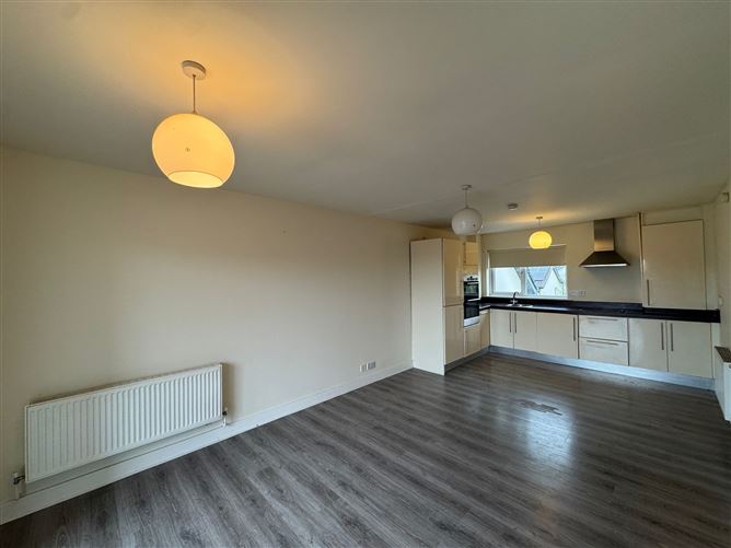 Apartment 5 Belmayne Avenue, Dublin 13, Belmayne