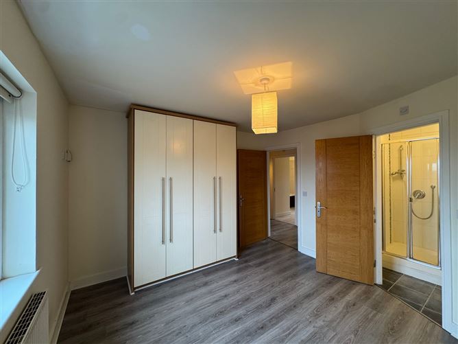 Apartment 5 Belmayne Avenue, Dublin 13, Belmayne