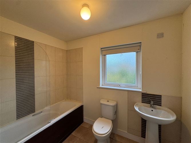 Apartment 5 Belmayne Avenue, Dublin 13, Belmayne