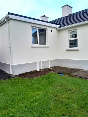 Powerstown, Clonmel, Co. Tipperary