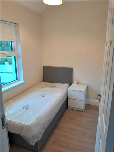 Powerstown, Clonmel, Co. Tipperary