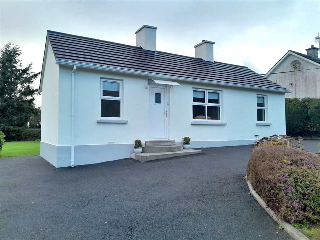 Powerstown, Clonmel, Co. Tipperary