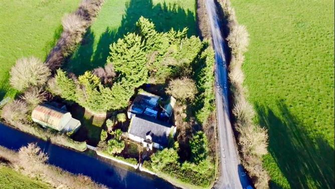 Photo 3 of 15 — Raheenagh, Newcastle West, Limerick