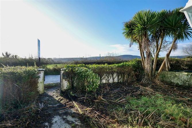Photo 11 of 15 — Raheenagh, Newcastle West, Limerick