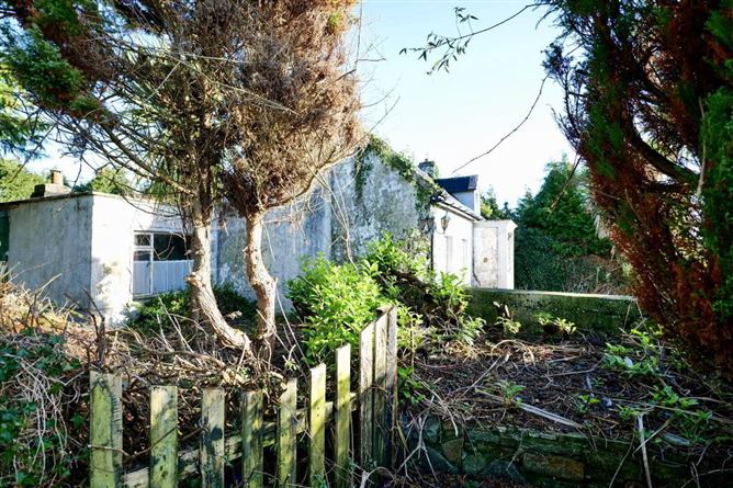 Photo 10 of 15 — Raheenagh, Newcastle West, Limerick
