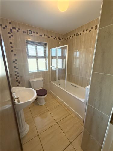 35A Dublin Road, Renmore, Galway