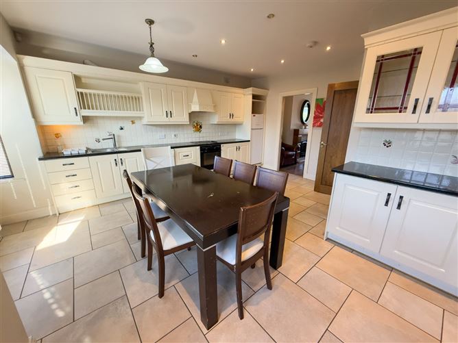 35A Dublin Road, Renmore, Galway