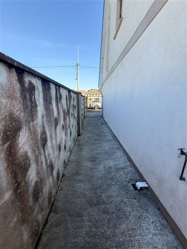 35A Dublin Road, Renmore, Galway