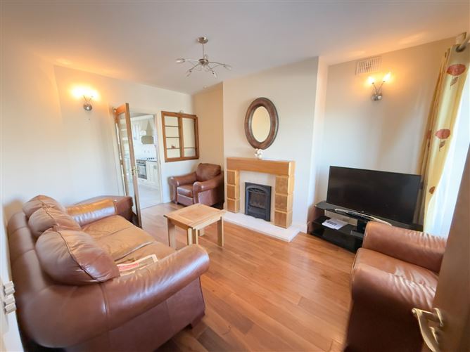 35A Dublin Road, Renmore, Galway