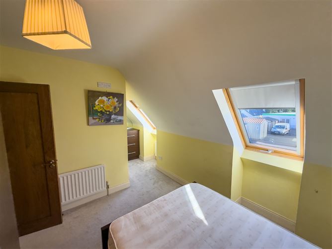 35A Dublin Road, Renmore, Galway