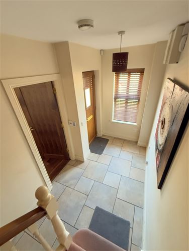 35A Dublin Road, Renmore, Galway