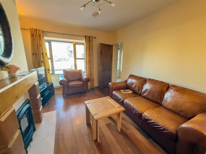 35A Dublin Road, Renmore, Galway