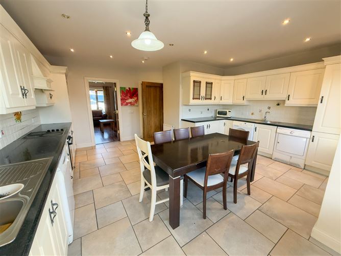 35A Dublin Road, Renmore, Galway