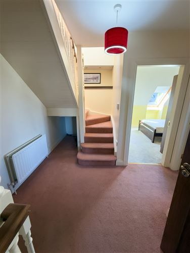 35A Dublin Road, Renmore, Galway