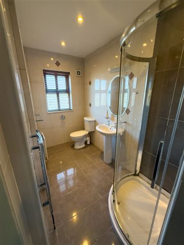 35A Dublin Road, Renmore, Galway