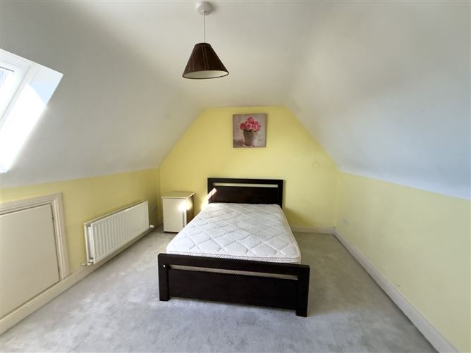 35A Dublin Road, Renmore, Galway