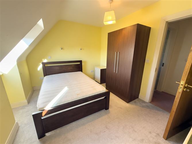 35A Dublin Road, Renmore, Galway