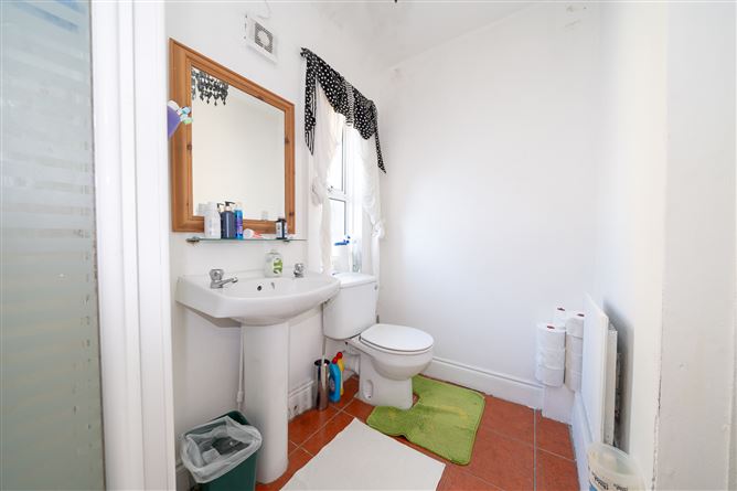 507 South Circular Road, Kilmainham, Co. Dublin