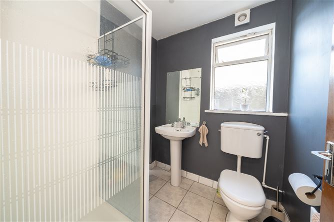 507 South Circular Road, Kilmainham, Co. Dublin