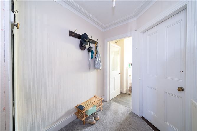 507 South Circular Road, Kilmainham, Co. Dublin