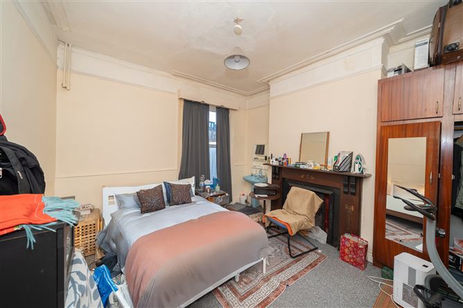 507 South Circular Road, Kilmainham, Co. Dublin