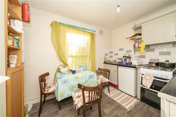 507 South Circular Road, Kilmainham, Co. Dublin