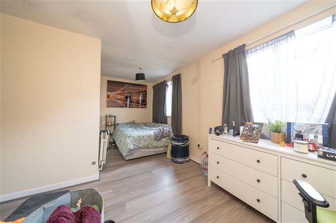 507 South Circular Road, Kilmainham, Co. Dublin