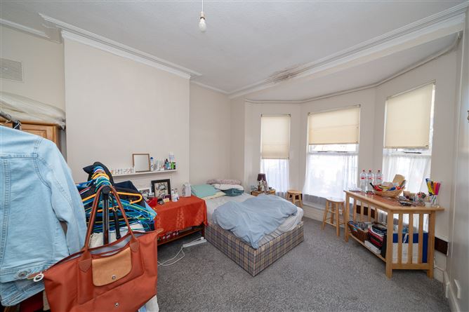 507 South Circular Road, Kilmainham, Co. Dublin