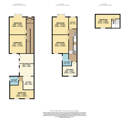 507 South Circular Road, Kilmainham, Co. Dublin