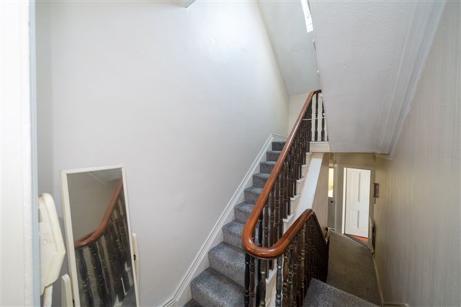 507 South Circular Road, Kilmainham, Co. Dublin