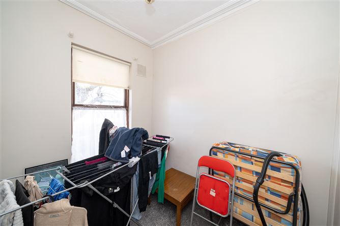 507 South Circular Road, Kilmainham, Co. Dublin