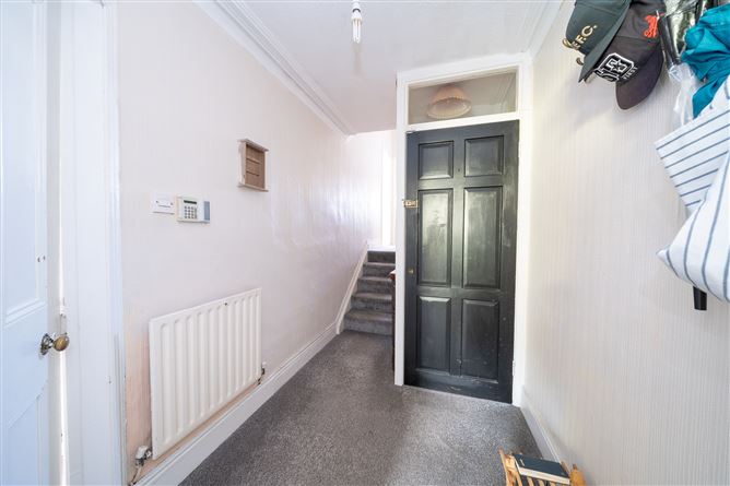 507 South Circular Road, Kilmainham, Co. Dublin