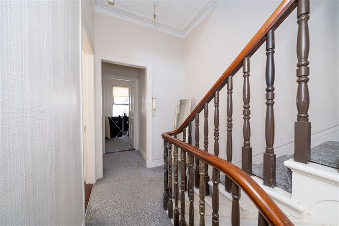 507 South Circular Road, Kilmainham, Co. Dublin