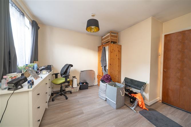 507 South Circular Road, Kilmainham, Co. Dublin