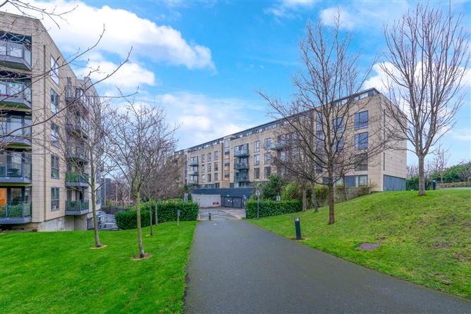 Temple Hall, Milltown, Milltown, Dublin 6