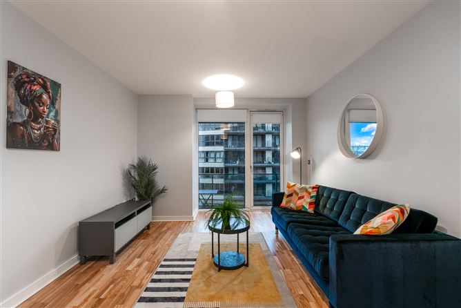 Temple Hall, Milltown, Milltown, Dublin 6